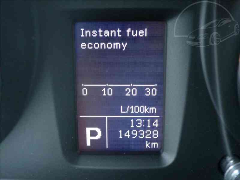 Suzuki Kizashi 2,4 i 4x4 AUTOMAT - foto 6