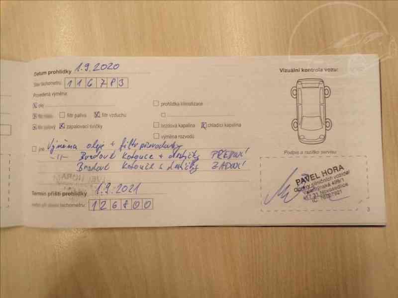 Suzuki Kizashi 2,4 i 4x4 AUTOMAT - foto 15