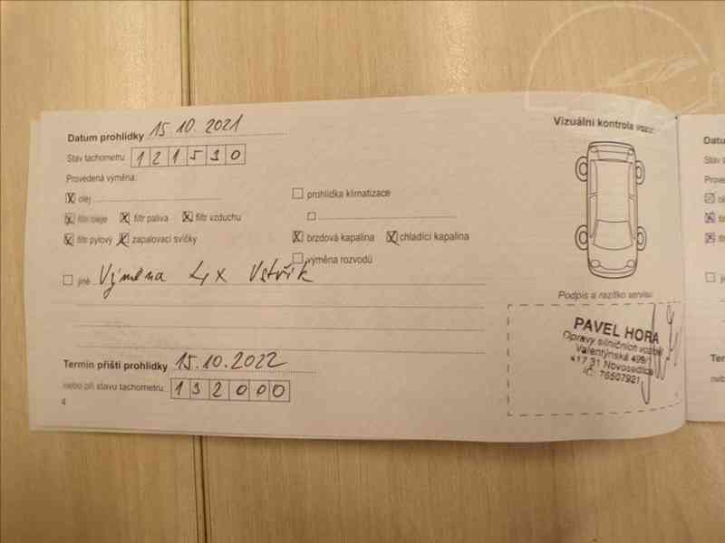 Suzuki Kizashi 2,4 i 4x4 AUTOMAT - foto 16