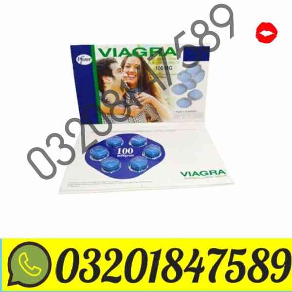 Viagra Tablets in Pakistan &&& 03201847589 - foto 1