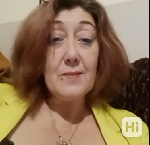 Návrh podpory - foto 1