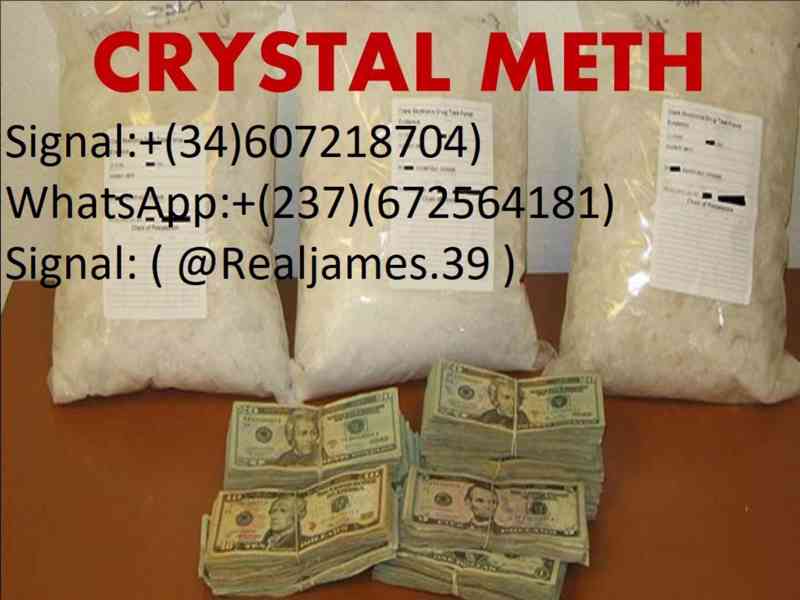 BUY EUTYLONE CRYSTAL BUY 2-FDCK 2F KET ONLINE  - foto 2