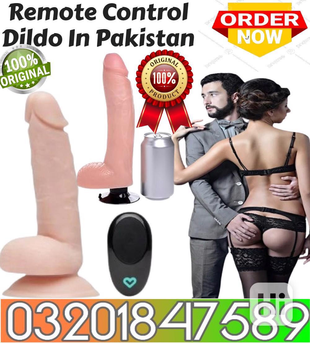 call karo ^ Remote Control Dildo In Pakistan - 03201847589  - foto 1