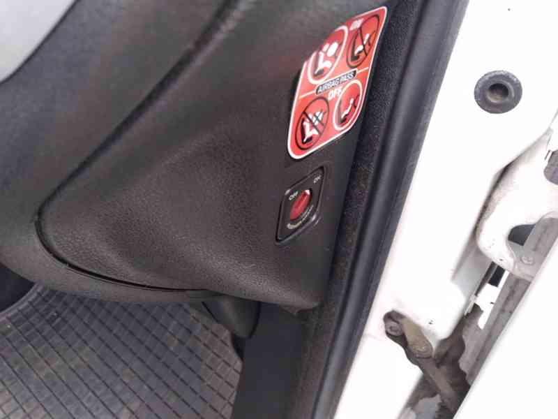 CITROEN BERLINGO 1.6 HDI MULTISPACE KLIMA,SERVISKA - foto 24