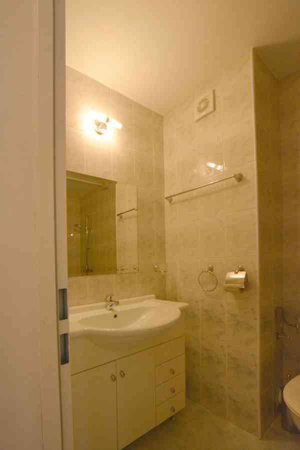 STUDIO 1+kk (38,5 m²) - foto 6