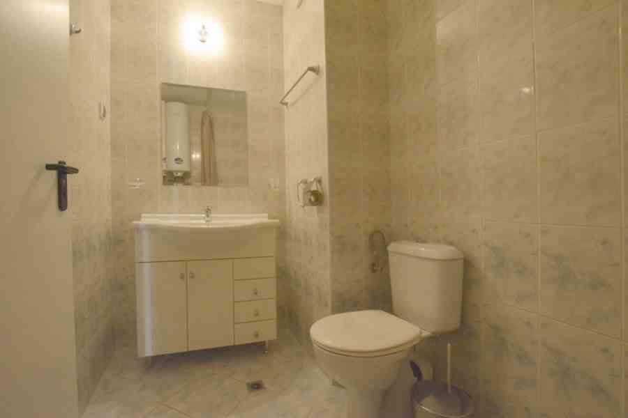 STUDIO 1+kk (38,5 m²) - foto 5