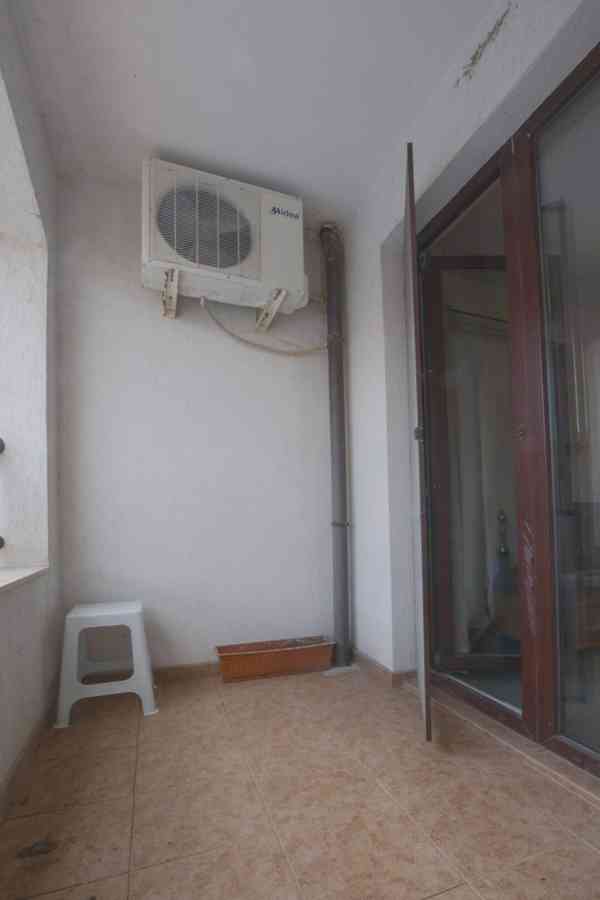 STUDIO 1+kk (38,5 m²) - foto 10