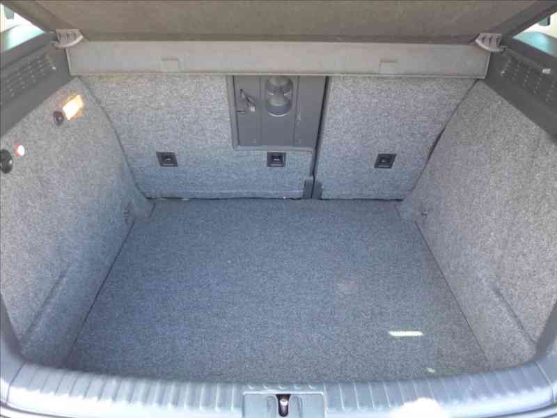 Volkswagen Tiguan 2,0 TDI 125KW 4x4 NAVI KAMERA - foto 8