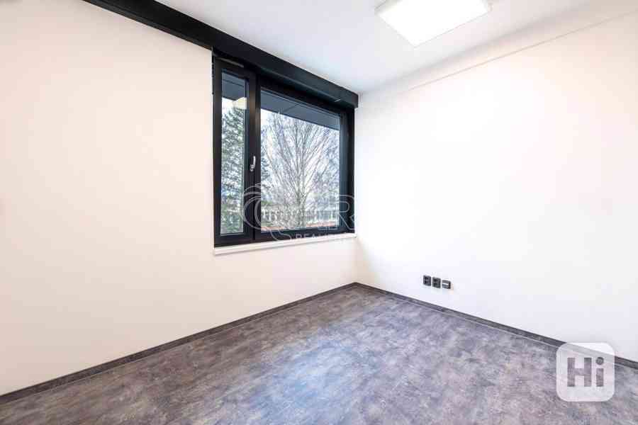 Pronájem moderní zubní ordinace 31,5 m2 v centru Havířova - foto 10