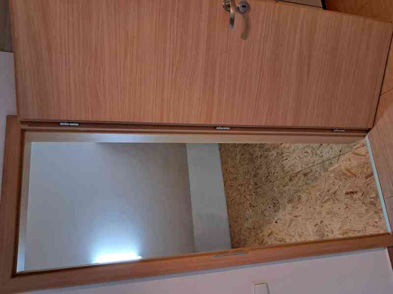 Pronájem exkluzivního, nízkoenerget. 2+kk bytu v Roudnici - foto 14
