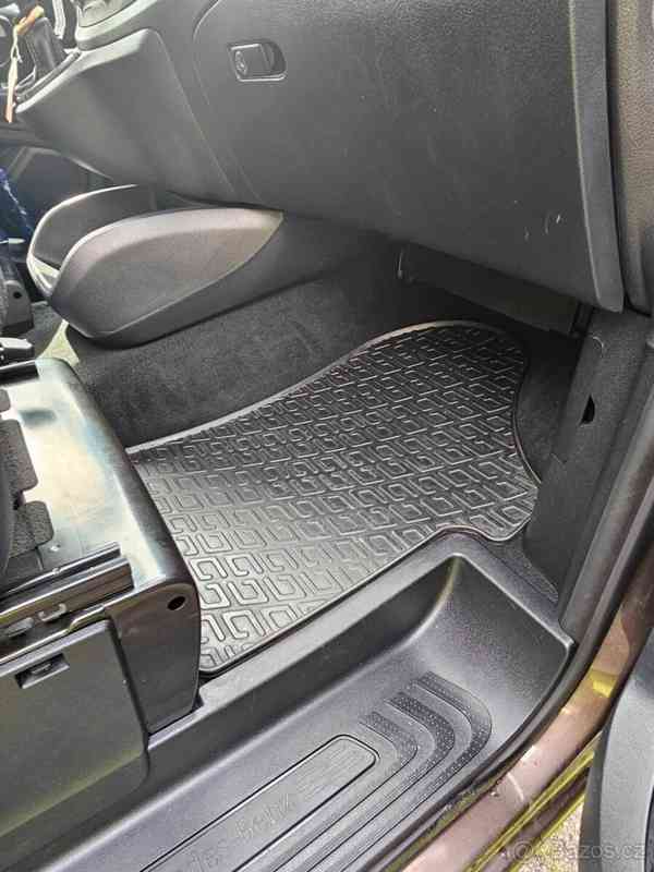 Mercedes-Benz Vito Vito 111 select - foto 9