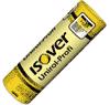 Izolace Isover Unirol Profi - foto 2