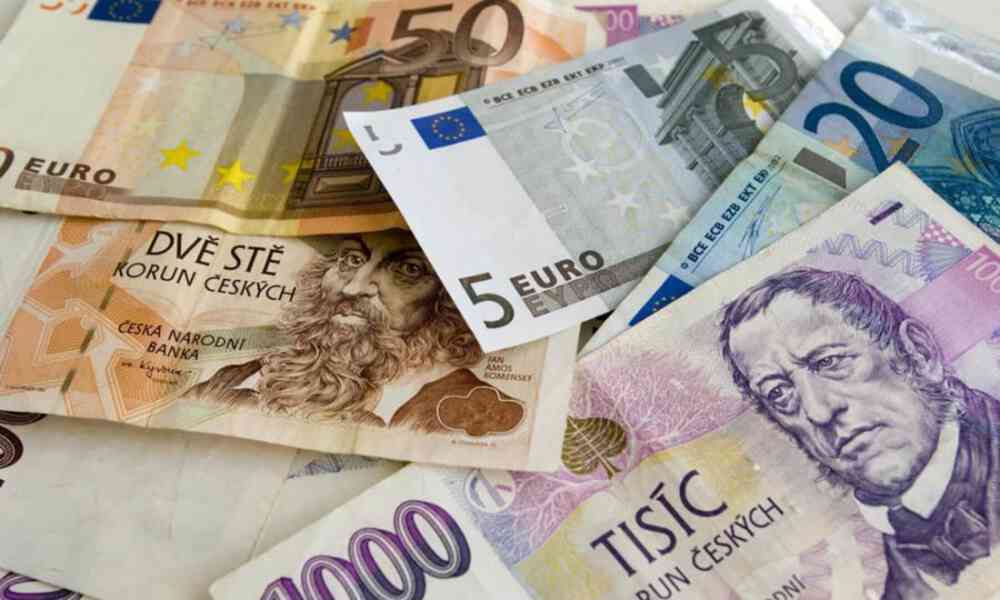 Pokud jste v insolvenci, máte možnost získat od nás půjčku.