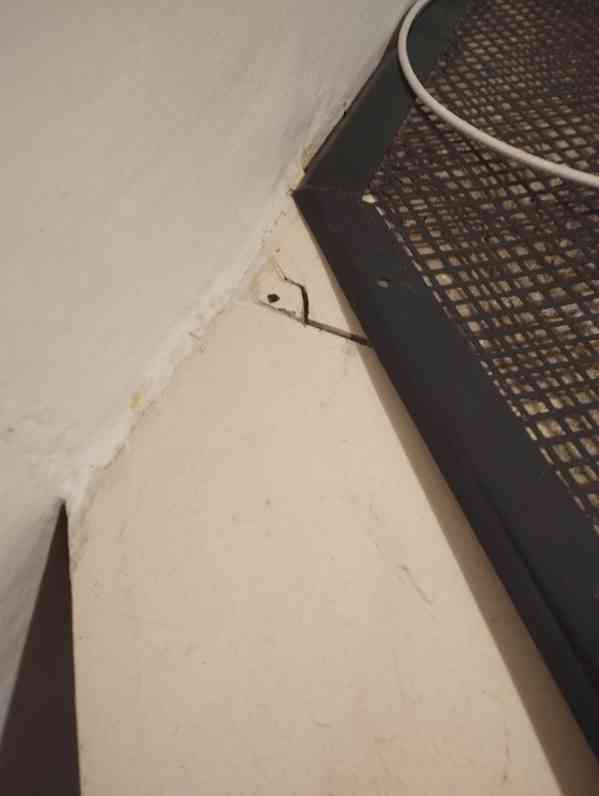 Kachlová kamna  - foto 11