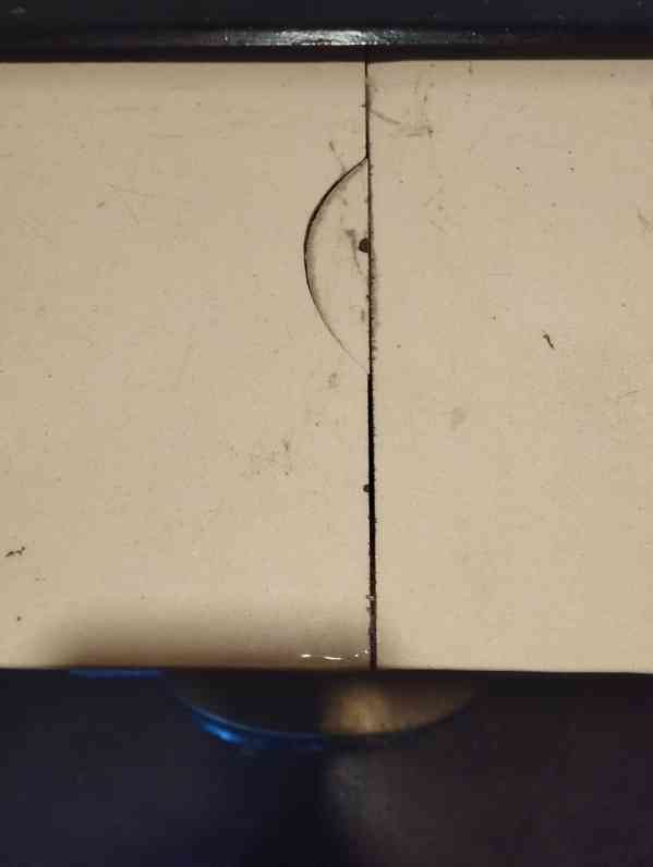 Kachlová kamna  - foto 10