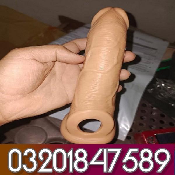 Silicone condom in Gujranwala $$ 03201847589  - foto 1