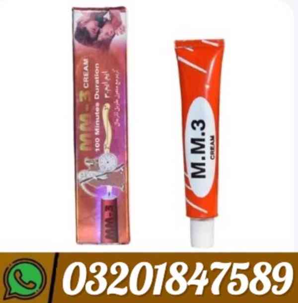 Timing Cream mm3 cream in Gujranwala = 03201847589 