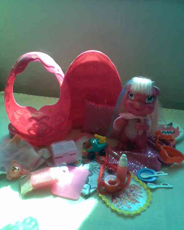 Nové LEVNÉ - foto 2