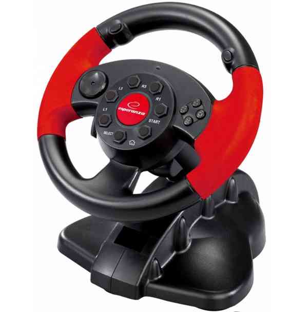 Gaming Fortnite edition + Volant / 20.0GB RAM 1250,GB / i5 - foto 3