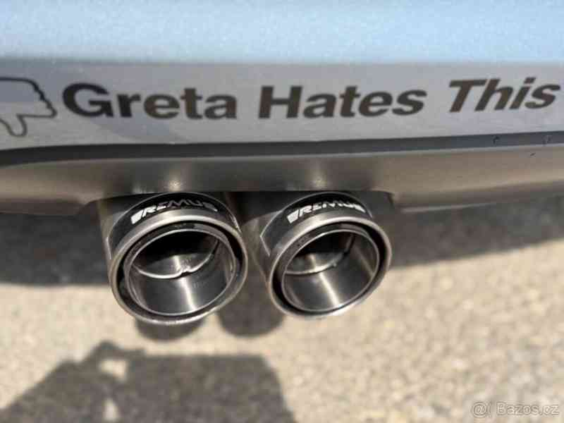 Volkswagen Golf 6 - foto 4