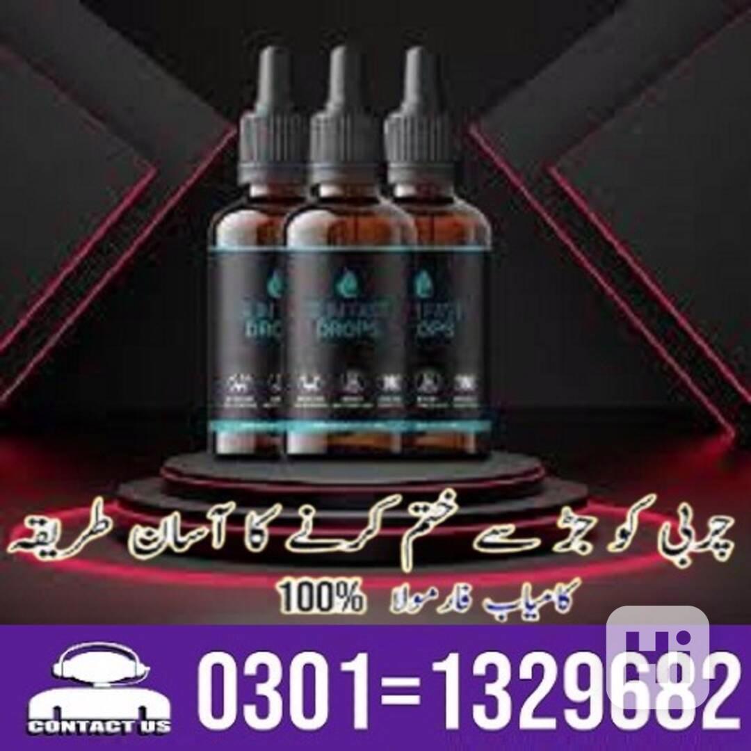 Slim Fast Drops in Pakistan [ 03011329682 = Shop Now ] - foto 1
