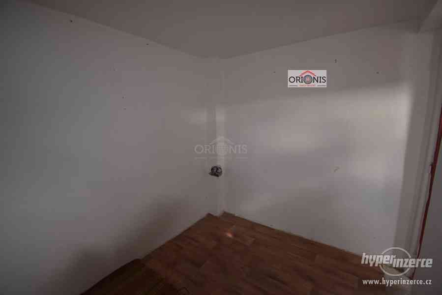 Prodej zahrady, OV, 427 m?, Kadaň - foto 5