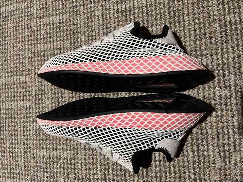 Adidas Deerupt, velikost 40 - foto 7