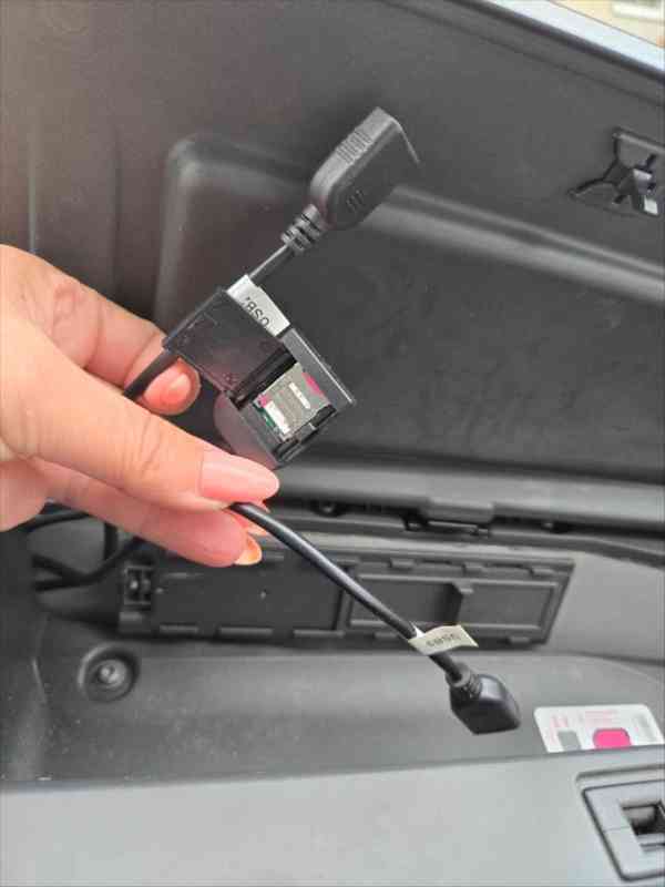 Fiat Ducato 2,3   Obytné auto - foto 14