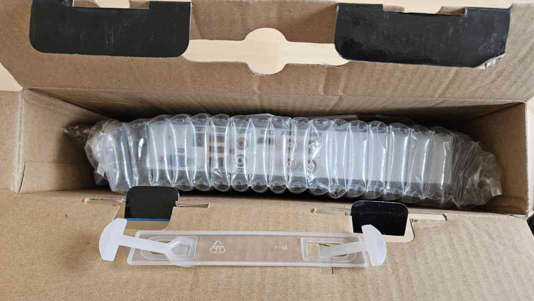 ANNKE Soter Series H.265+ Digital Video Recorder, model DW41 - foto 3