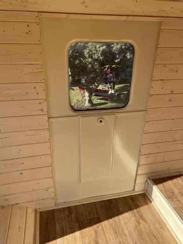 Maringotka na prodej - foto 3