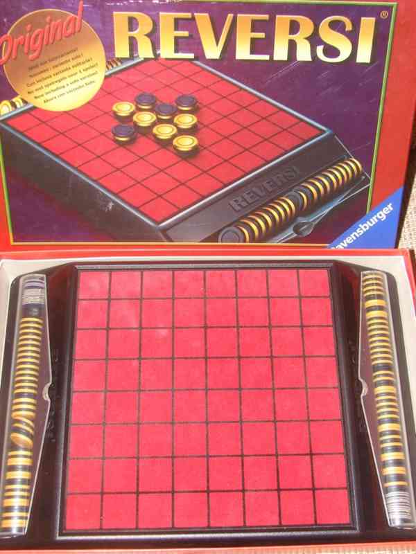 Společenské hry: Únikovky, deskovky, karetní hry Velký výběr - foto 21