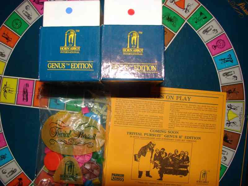 Společenské hry: Únikovky, deskovky, karetní hry Velký výběr - foto 44