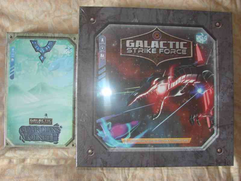 Společenské hry: Únikovky, deskovky, karetní hry Velký výběr - foto 4