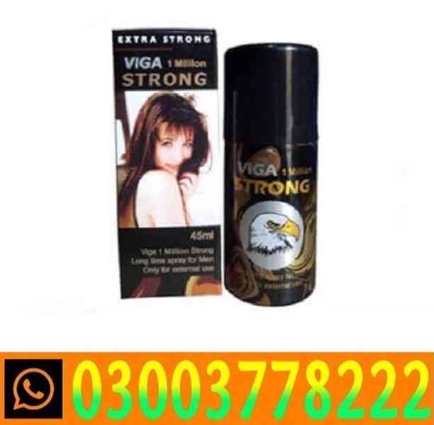 Viga 1 Million Strong Spray In Faisalabad / 03003778222