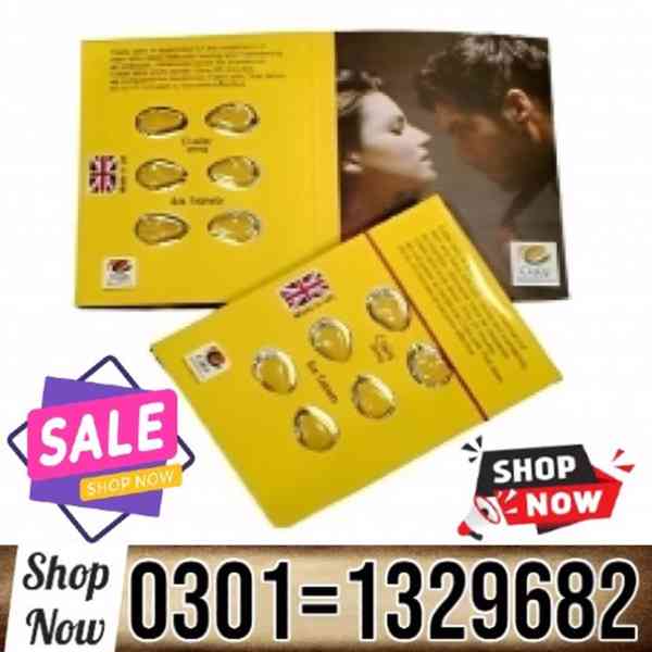 Cialis Pack Of 6 Tablets In Pakistan $ 0301=1329682 ~ Order  - foto 1