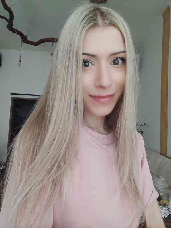 Rodilá mluvčí polštiny , Polish native speaker 