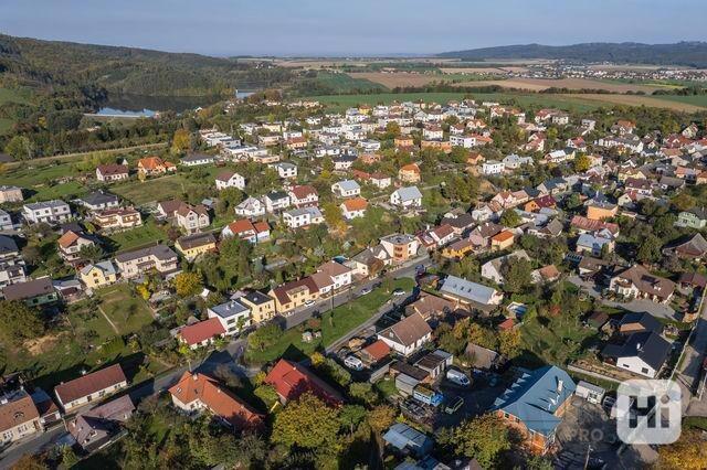 Prodej rodinného domu, Zlín - Kostelec - foto 5