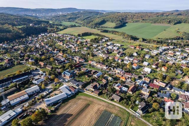 Prodej rodinného domu, Zlín - Kostelec - foto 25