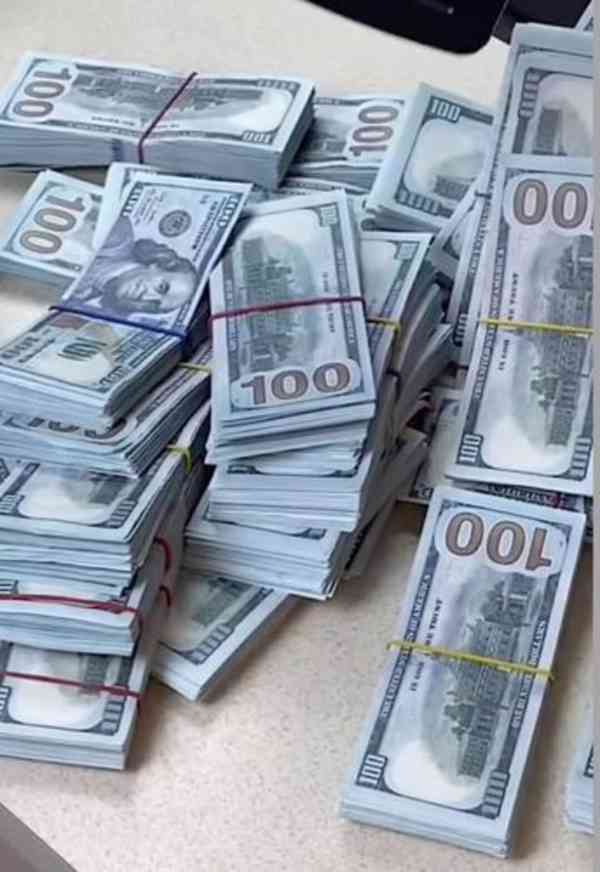 +2348149784490// WHERE TO JOIN ILLUMINATI OCCOULT FOR WEALTH - foto 2