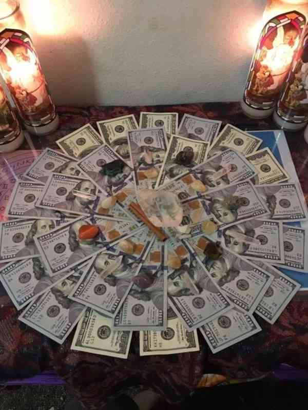 +2348149784490// WHERE TO JOIN ILLUMINATI OCCOULT FOR WEALTH - foto 4