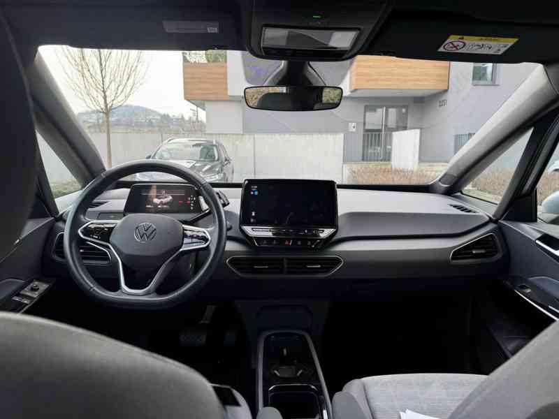 Volkswagen ID3 PRO Performance - foto 7