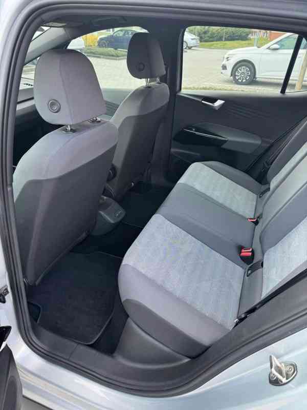 Volkswagen ID3 PRO Performance - foto 8