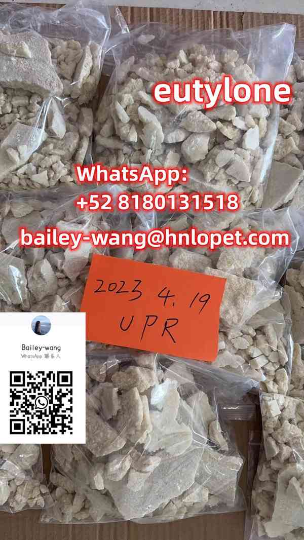 Strong eutylone 3mmc 4mmc md ma molly crystal - foto 3