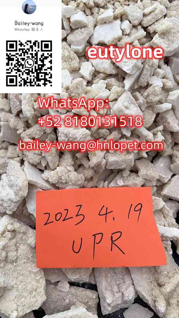 Strong eutylone 3mmc 4mmc md ma molly crystal - foto 4