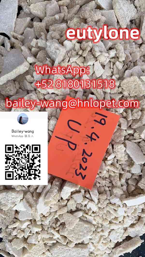 Strong eutylone 3mmc 4mmc md ma molly crystal - foto 5