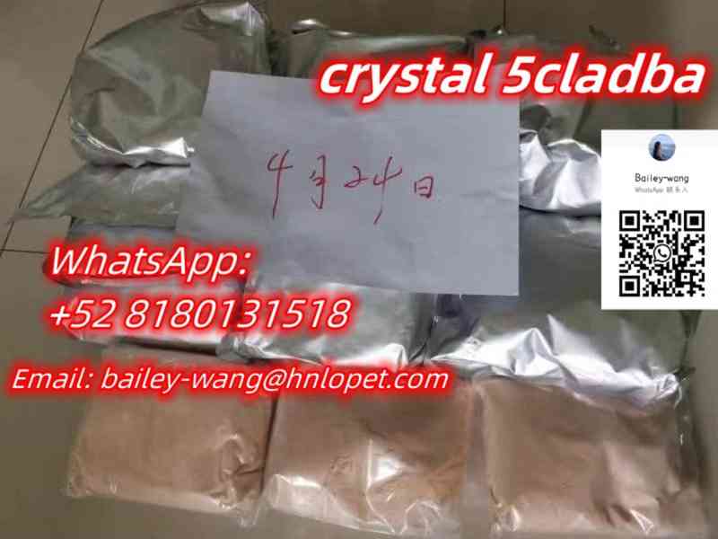 Strong eutylone 3mmc 4mmc md ma molly crystal - foto 2