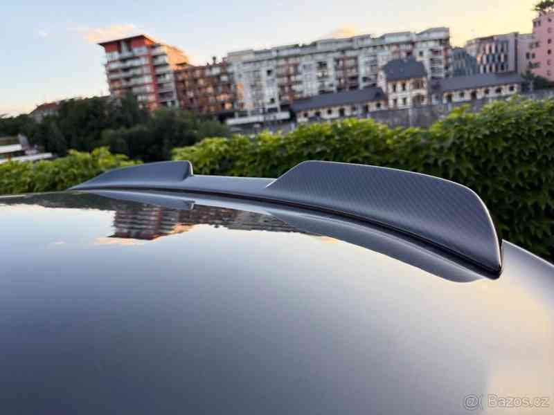 BMW M8 460kW, Carbon, Keramik, DPH - foto 21