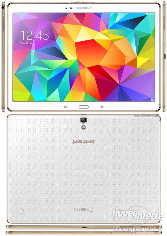 Kúpim nové tablety Samsung,Sony,HTC,Huawei,LG,Apple,AsusAcer - foto 2
