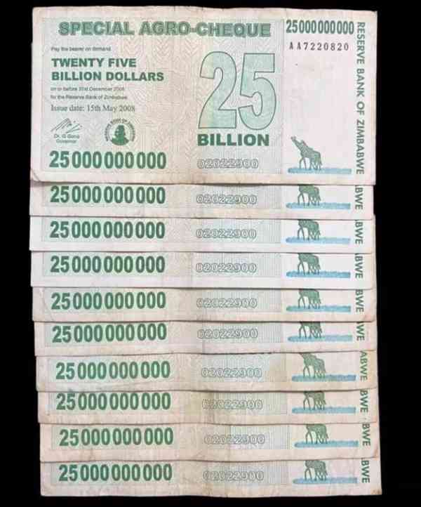 Rychlá půjčka  - foto 17