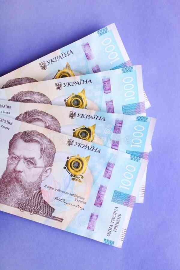 Rychlá půjčka  - foto 10